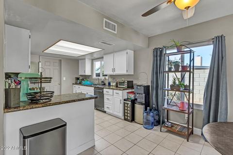 3728 E Forge Cir, Mesa, AZ 85206 photo 16