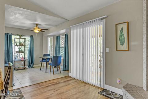 3728 E Forge Cir, Mesa, AZ 85206 photo 12