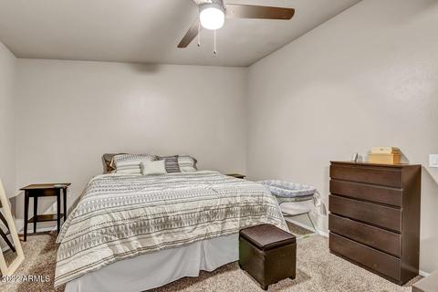 3728 E Forge Cir, Mesa, AZ 85206 photo 22