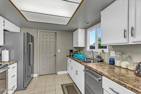 3728 E Forge Cir, Mesa, AZ 85206 photo 20