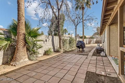 3728 E Forge Cir, Mesa, AZ 85206 photo 47