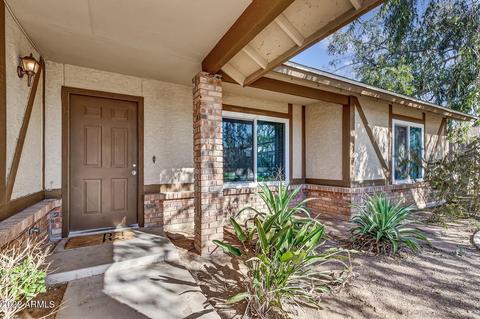 3728 E Forge Cir, Mesa, AZ 85206 photo 4