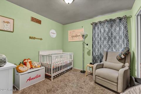 3728 E Forge Cir, Mesa, AZ 85206 photo 31