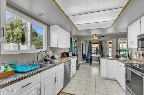 3728 E Forge Cir, Mesa, AZ 85206 photo 18