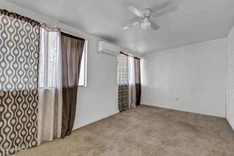 3728 E Forge Cir, Mesa, AZ 85206 photo 36