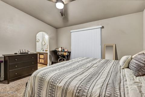 3728 E Forge Cir, Mesa, AZ 85206 photo 24