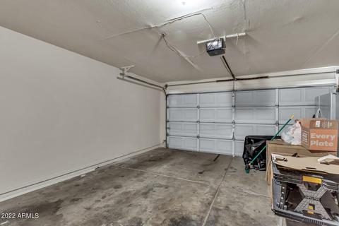 3728 E Forge Cir, Mesa, AZ 85206 photo 40