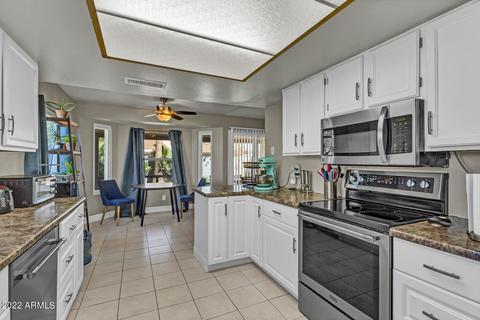 3728 E Forge Cir, Mesa, AZ 85206 photo 19