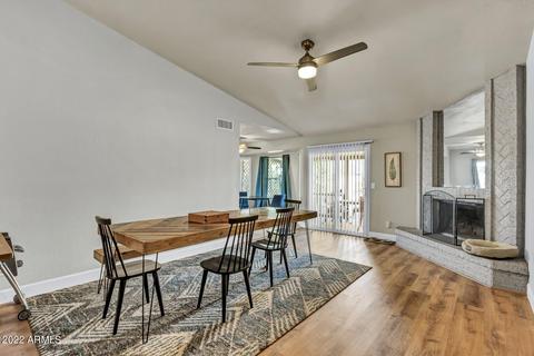 3728 E Forge Cir, Mesa, AZ 85206 photo 8