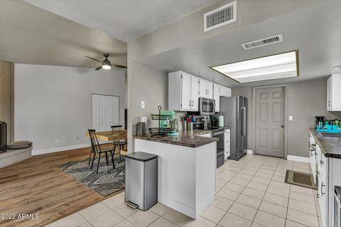 3728 E Forge Cir, Mesa, AZ 85206 photo 15