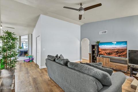 3728 E Forge Cir, Mesa, AZ 85206 photo 7