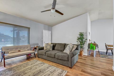 3728 E Forge Cir, Mesa, AZ 85206 photo 6