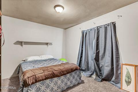 3728 E Forge Cir, Mesa, AZ 85206 photo 28