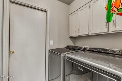 3728 E Forge Cir, Mesa, AZ 85206 photo 38