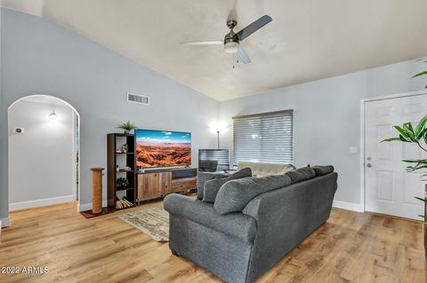 3728 E Forge Cir, Mesa, AZ 85206 photo 5