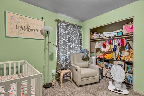 3728 E Forge Cir, Mesa, AZ 85206 photo 32