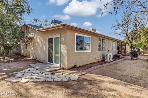 3728 E Forge Cir, Mesa, AZ 85206 photo 52