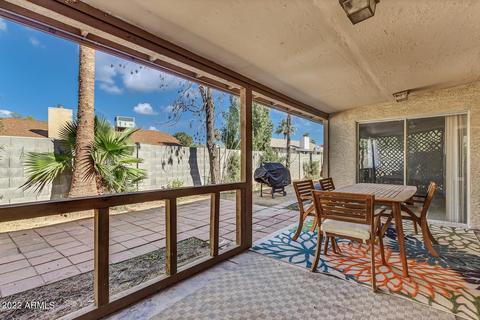 3728 E Forge Cir, Mesa, AZ 85206 photo 53