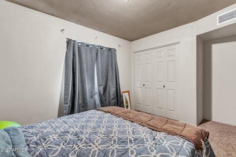 3728 E Forge Cir, Mesa, AZ 85206 photo 29