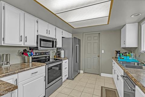 3728 E Forge Cir, Mesa, AZ 85206 photo 17