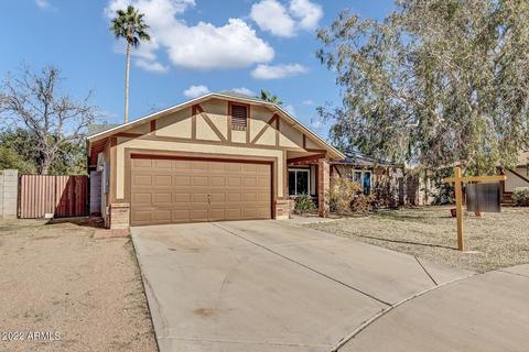3728 E Forge Cir, Mesa, AZ 85206 photo 2