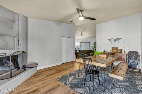 3728 E Forge Cir, Mesa, AZ 85206 photo 10