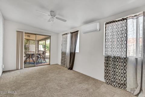 3728 E Forge Cir, Mesa, AZ 85206 photo 37