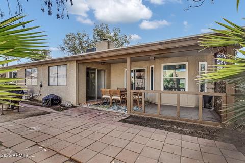 3728 E Forge Cir, Mesa, AZ 85206 photo 44