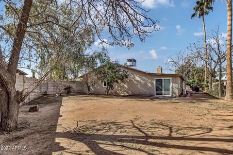 3728 E Forge Cir, Mesa, AZ 85206 photo 48