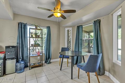 3728 E Forge Cir, Mesa, AZ 85206 photo 13