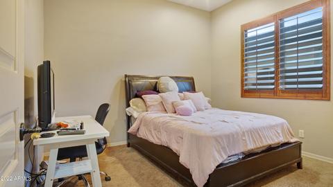 3529 Expedition Way, Phoenix, AZ 85050 photo 20