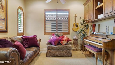 3529 Expedition Way, Phoenix, AZ 85050 photo 22