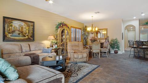 3529 Expedition Way, Phoenix, AZ 85050 photo 12