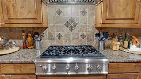 3529 Expedition Way, Phoenix, AZ 85050 photo 5