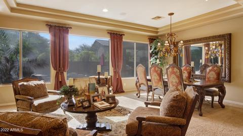 3529 Expedition Way, Phoenix, AZ 85050 photo 7