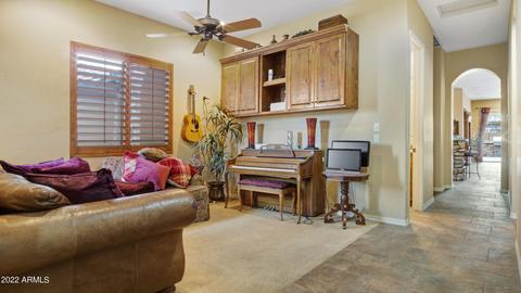 3529 Expedition Way, Phoenix, AZ 85050 photo 18