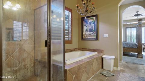 3529 Expedition Way, Phoenix, AZ 85050 photo 16