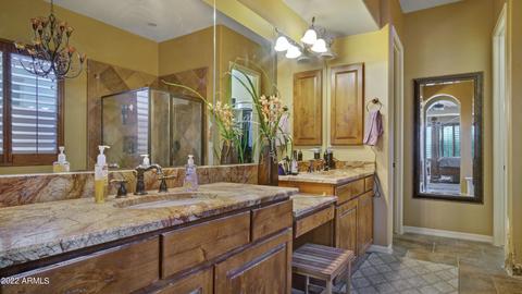 3529 Expedition Way, Phoenix, AZ 85050 photo 15