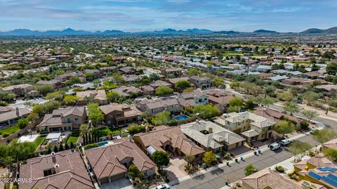3529 Expedition Way, Phoenix, AZ 85050 photo 34