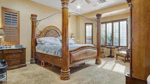 3529 Expedition Way, Phoenix, AZ 85050 photo 14