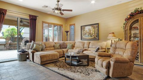 3529 Expedition Way, Phoenix, AZ 85050 photo 10