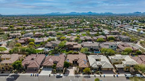 3529 Expedition Way, Phoenix, AZ 85050 photo 46