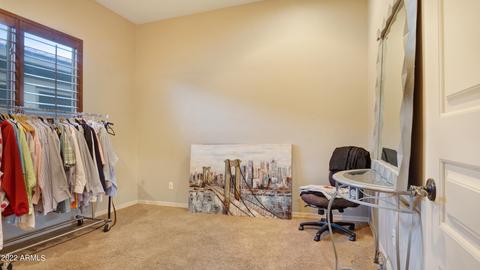 3529 Expedition Way, Phoenix, AZ 85050 photo 19