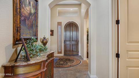3529 Expedition Way, Phoenix, AZ 85050 photo 6