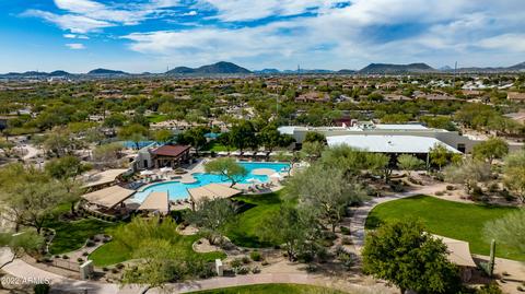 3529 Expedition Way, Phoenix, AZ 85050 photo 42