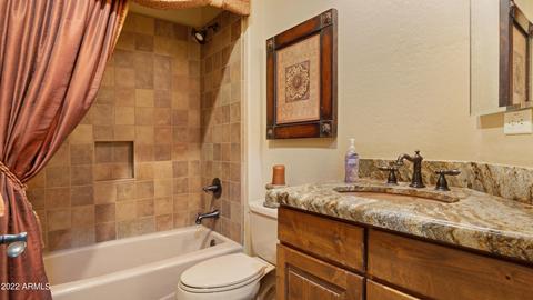 3529 Expedition Way, Phoenix, AZ 85050 photo 11