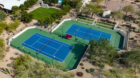 3529 Expedition Way, Phoenix, AZ 85050 photo 36