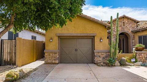 3529 Expedition Way, Phoenix, AZ 85050 photo 44