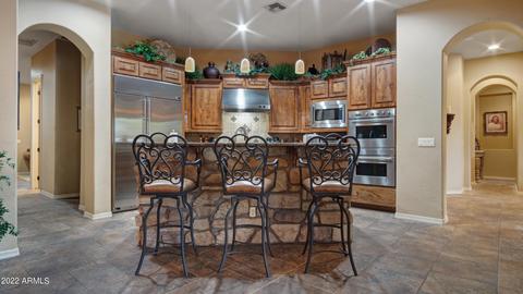 3529 Expedition Way, Phoenix, AZ 85050 photo 3