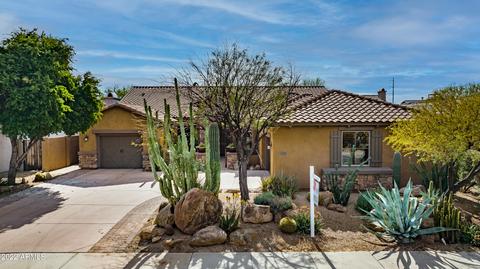 3529 Expedition Way, Phoenix, AZ 85050 photo 45